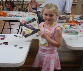 vbs